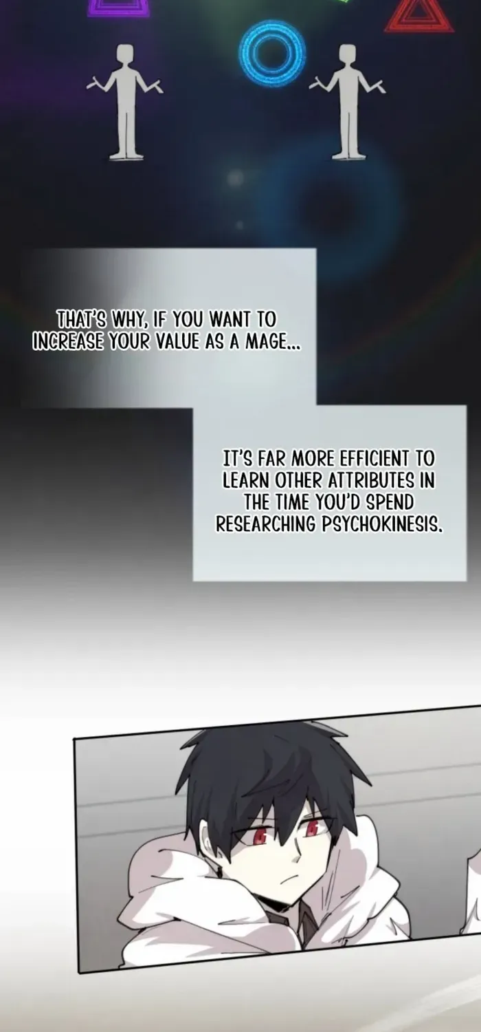 The Rebirth of the Hero’s Party’s Archmage Chapter 102 page 25 - 