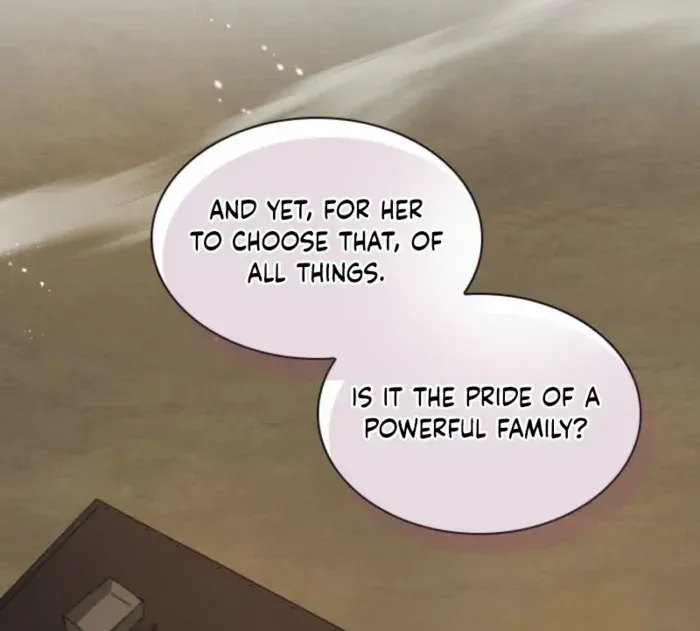 The Rebirth of the Hero’s Party’s Archmage Chapter 102 page 26 - 