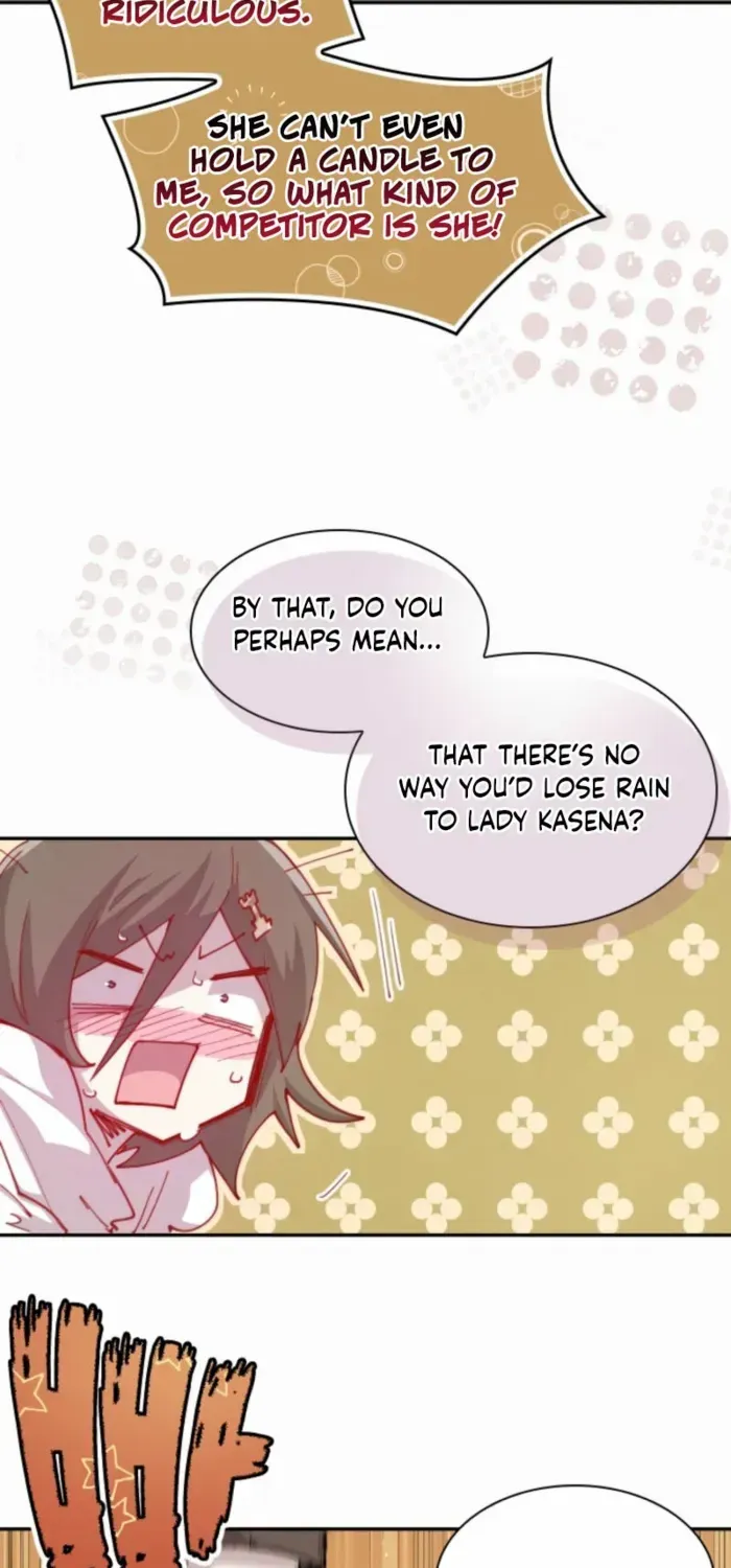 The Rebirth of the Hero’s Party’s Archmage Chapter 102 page 29 - 