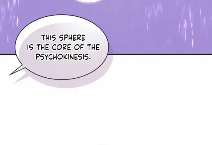 The Rebirth of the Hero’s Party’s Archmage Chapter 102 page 35 - 