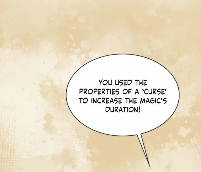 The Rebirth of the Hero’s Party’s Archmage Chapter 102 page 44 - 