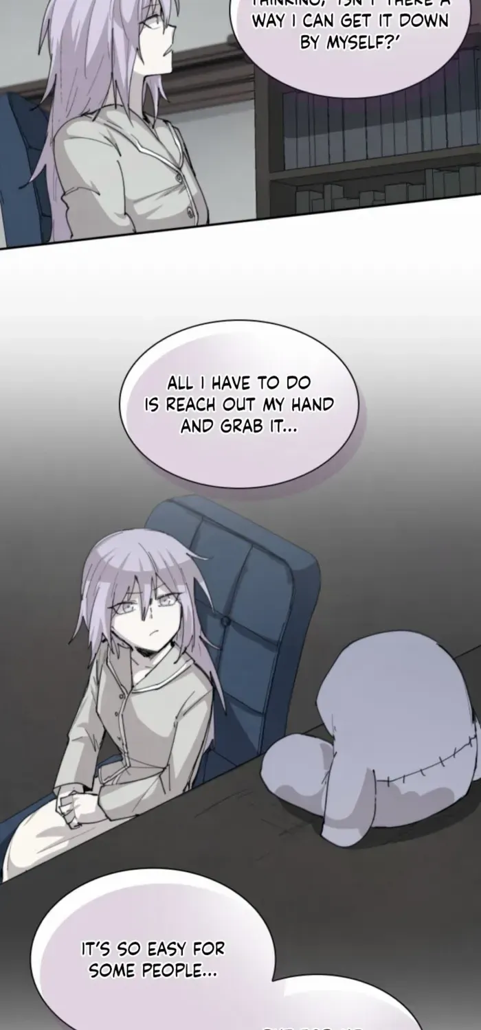 The Rebirth of the Hero’s Party’s Archmage Chapter 102 page 47 - 