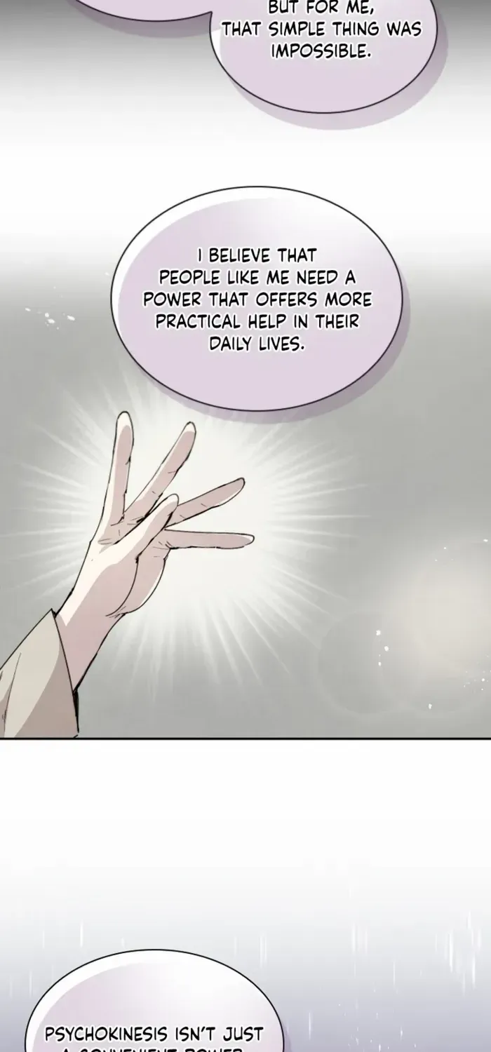 The Rebirth of the Hero’s Party’s Archmage Chapter 102 page 48 - 