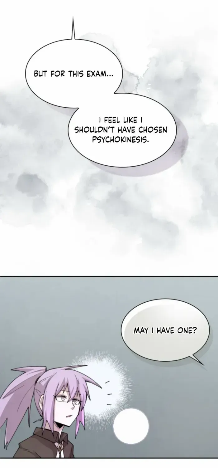 The Rebirth of the Hero’s Party’s Archmage Chapter 102 page 51 - 