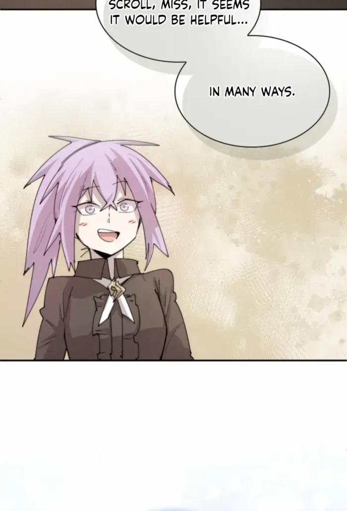 The Rebirth of the Hero’s Party’s Archmage Chapter 102 page 53 - 