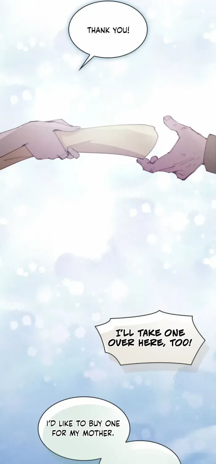 The Rebirth of the Hero’s Party’s Archmage Chapter 102 page 54 - 