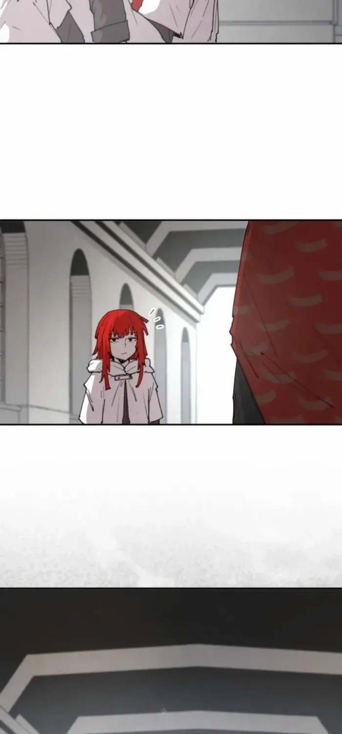 The Rebirth of the Hero’s Party’s Archmage Chapter 103 page 29 - 