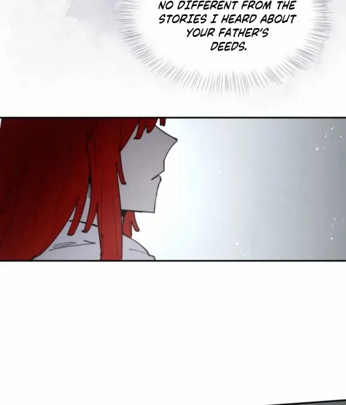 The Rebirth of the Hero’s Party’s Archmage Chapter 103 page 35 - 
