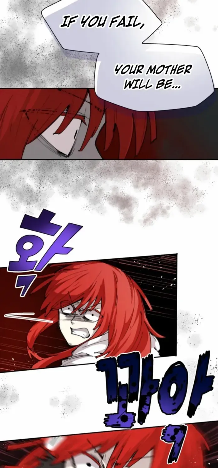 The Rebirth of the Hero’s Party’s Archmage Chapter 103 page 38 - 