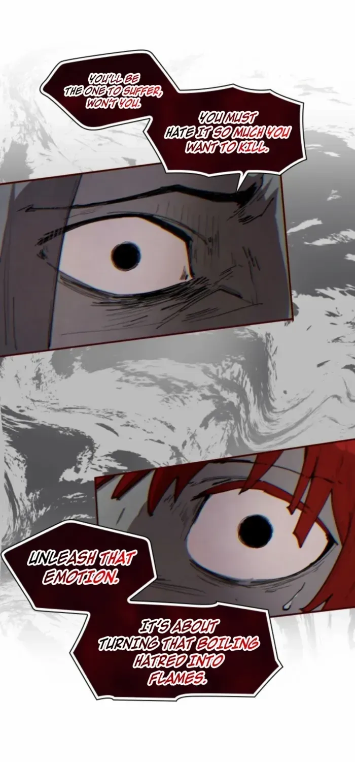 The Rebirth of the Hero’s Party’s Archmage Chapter 103 page 40 - 