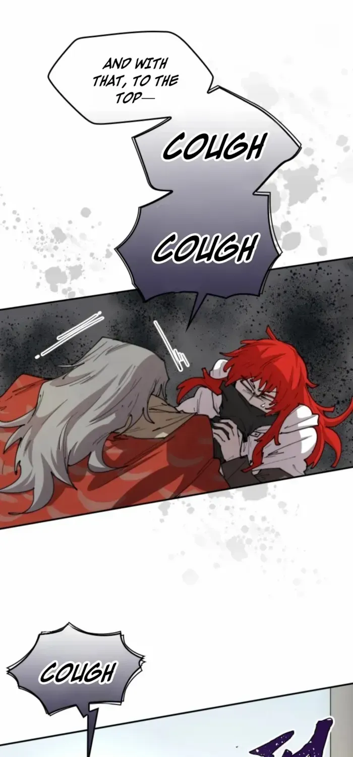 The Rebirth of the Hero’s Party’s Archmage Chapter 103 page 41 - 