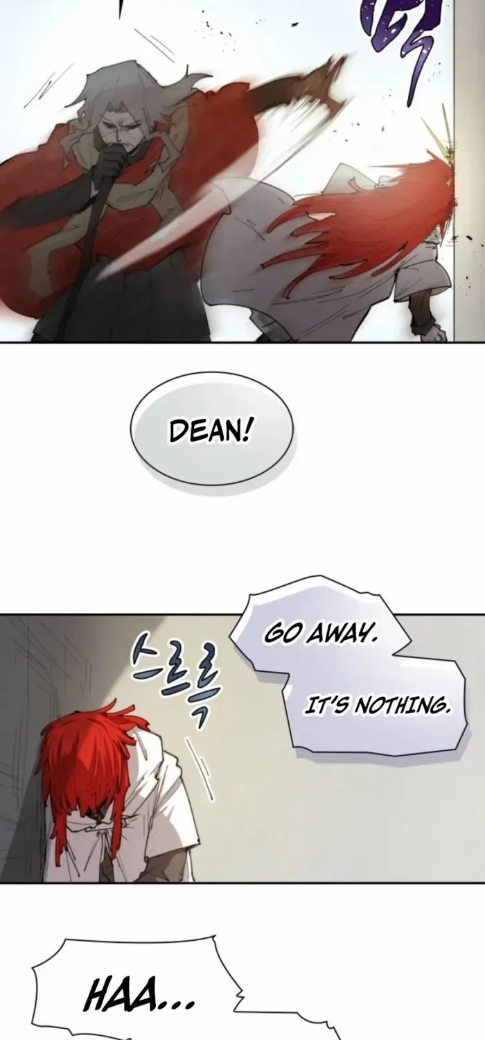 The Rebirth of the Hero’s Party’s Archmage Chapter 103 page 42 - 