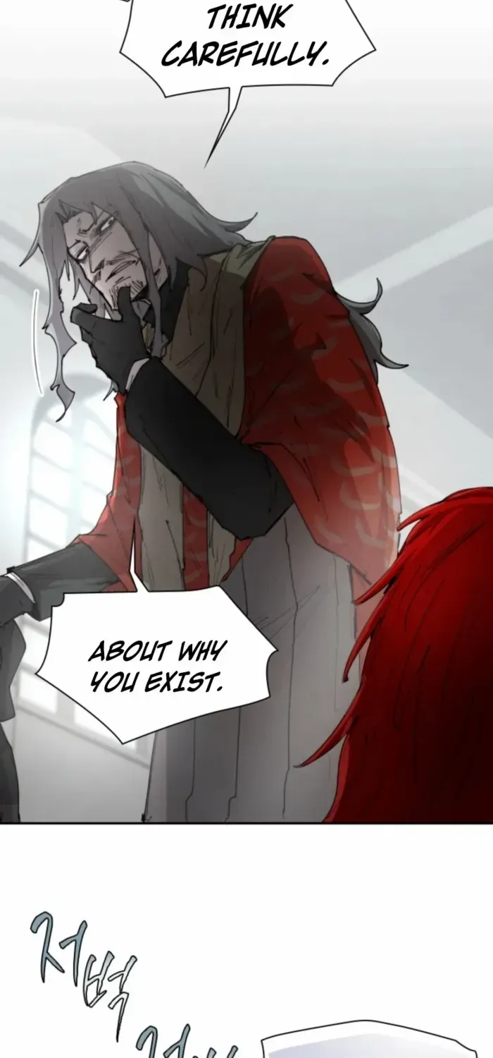 The Rebirth of the Hero’s Party’s Archmage Chapter 103 page 43 - 
