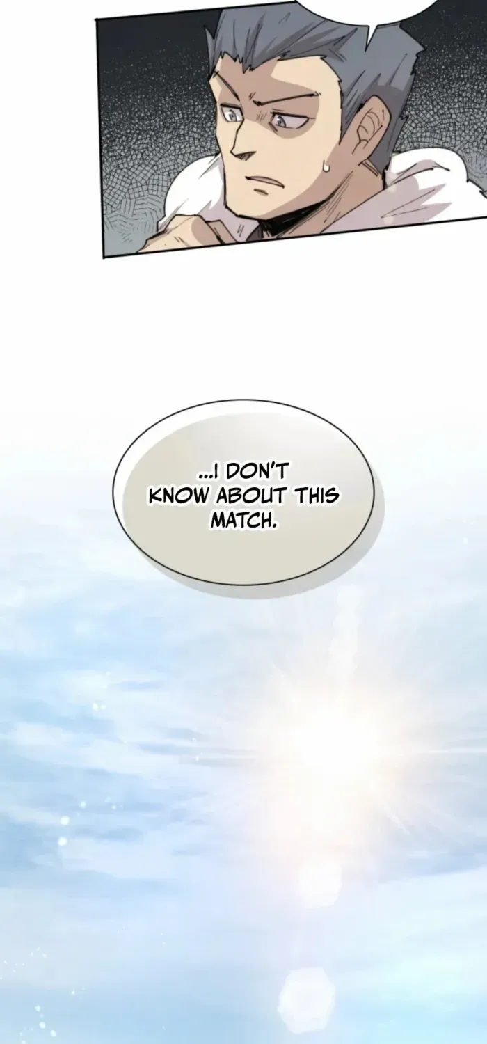 The Rebirth of the Hero’s Party’s Archmage Chapter 103 page 51 - 