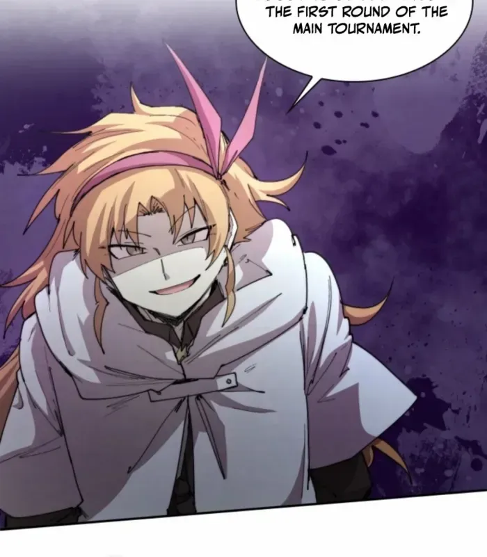 The Rebirth of the Hero’s Party’s Archmage Chapter 103 page 53 - 