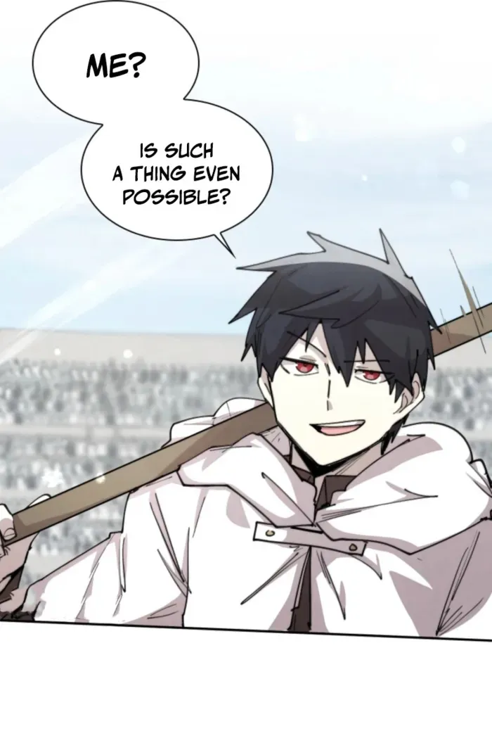 The Rebirth of the Hero’s Party’s Archmage Chapter 103 page 54 - 
