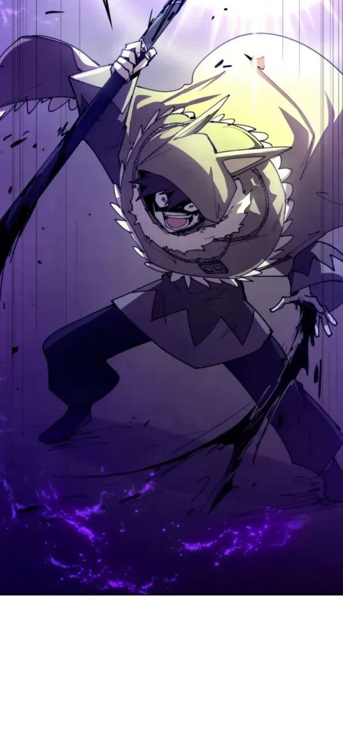 The Rebirth of the Hero’s Party’s Archmage Chapter 103 page 7 - 