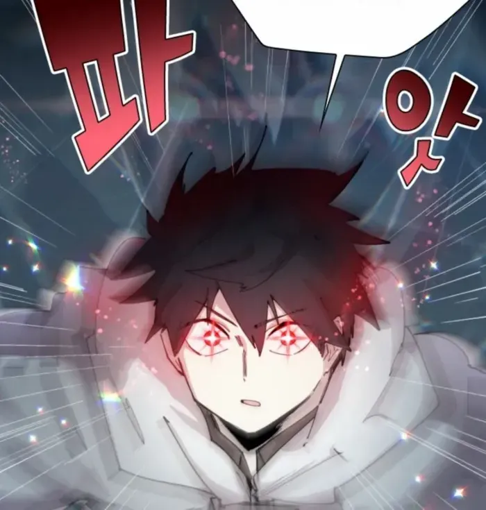 The Rebirth of the Hero’s Party’s Archmage Chapter 104 page 35 - 