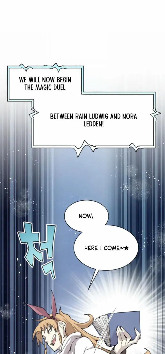 The Rebirth of the Hero’s Party’s Archmage Chapter 104 page 8 - 