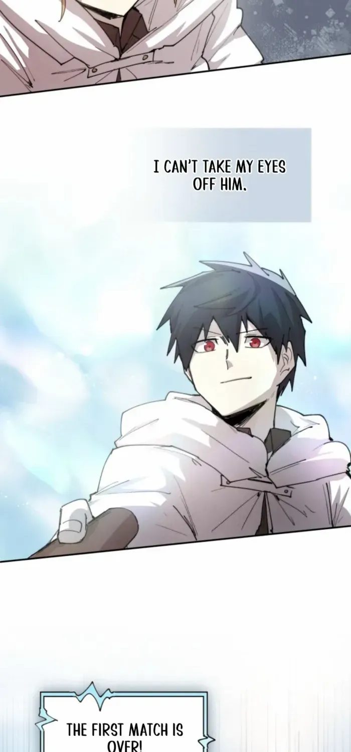 The Rebirth of the Hero’s Party’s Archmage Chapter 105 page 13 - 