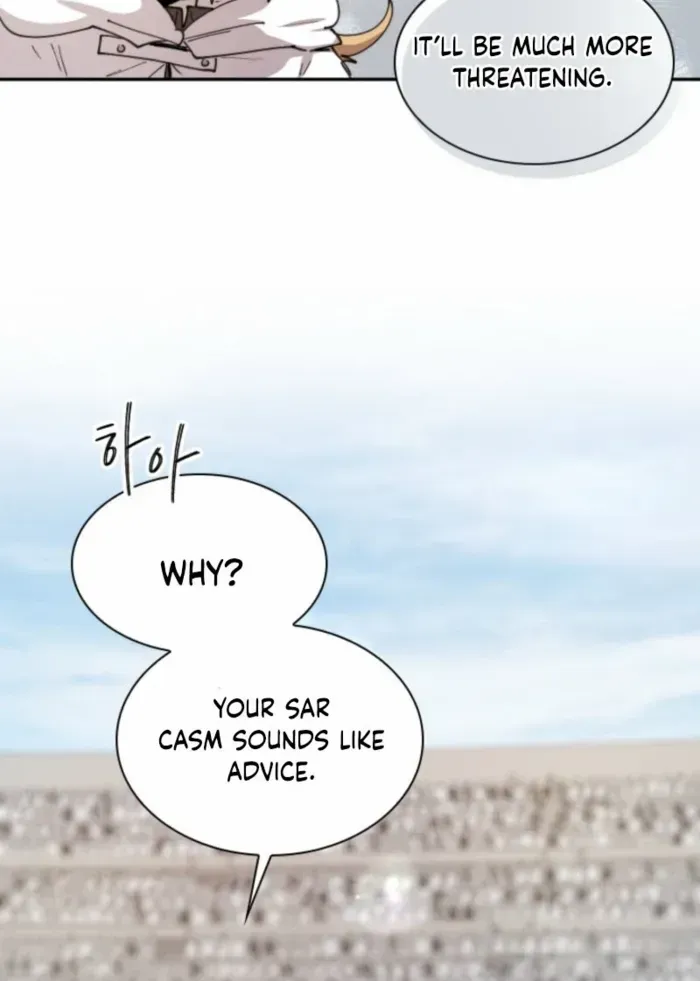 The Rebirth of the Hero’s Party’s Archmage Chapter 105 page 18 - 