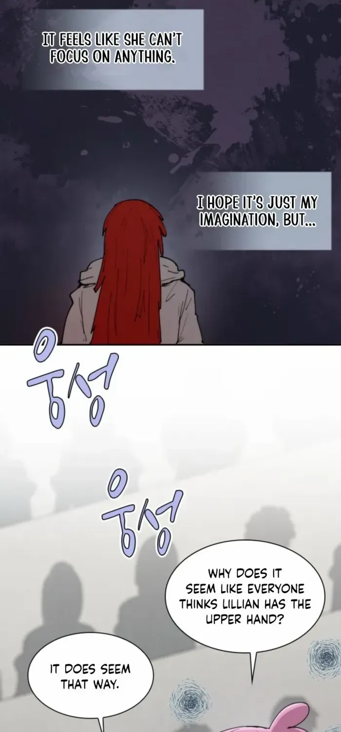The Rebirth of the Hero’s Party’s Archmage Chapter 105 page 33 - 