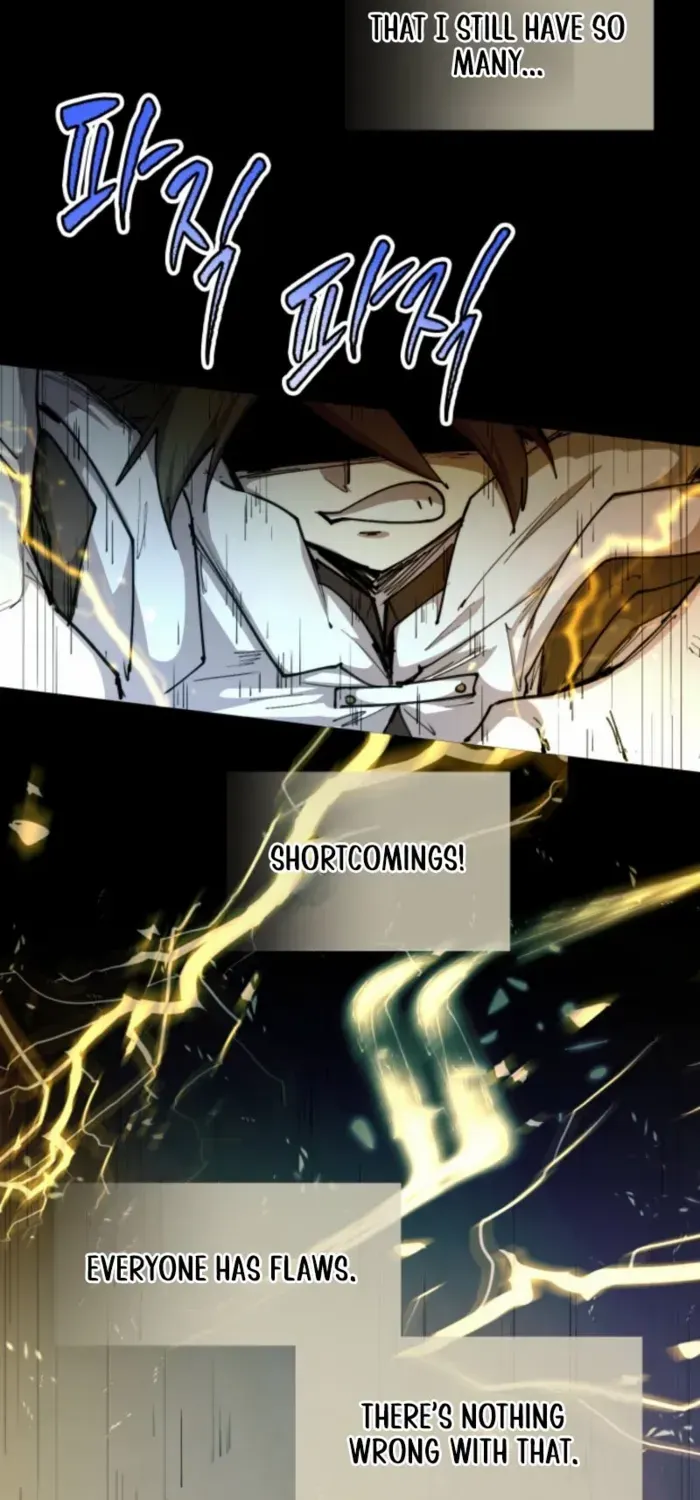 The Rebirth of the Hero’s Party’s Archmage Chapter 105 page 57 - 