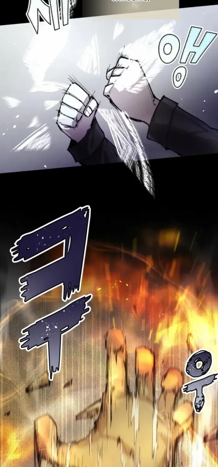 The Rebirth of the Hero’s Party’s Archmage Chapter 105 page 60 - 