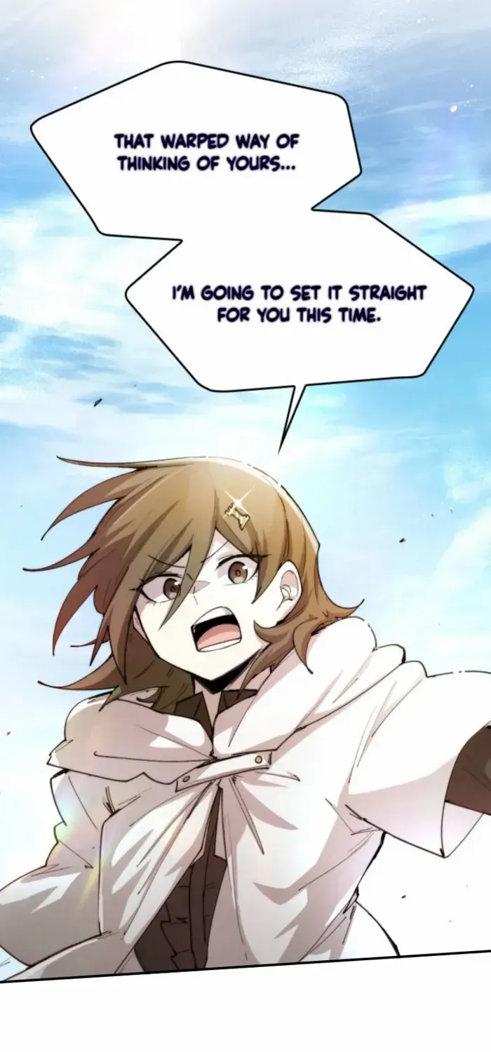 The Rebirth of the Hero’s Party’s Archmage Chapter 105 page 67 - 