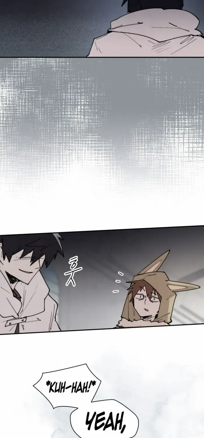 The Rebirth of the Hero’s Party’s Archmage Chapter 106 page 19 - 