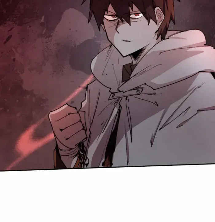 The Rebirth of the Hero’s Party’s Archmage Chapter 106 page 22 - 