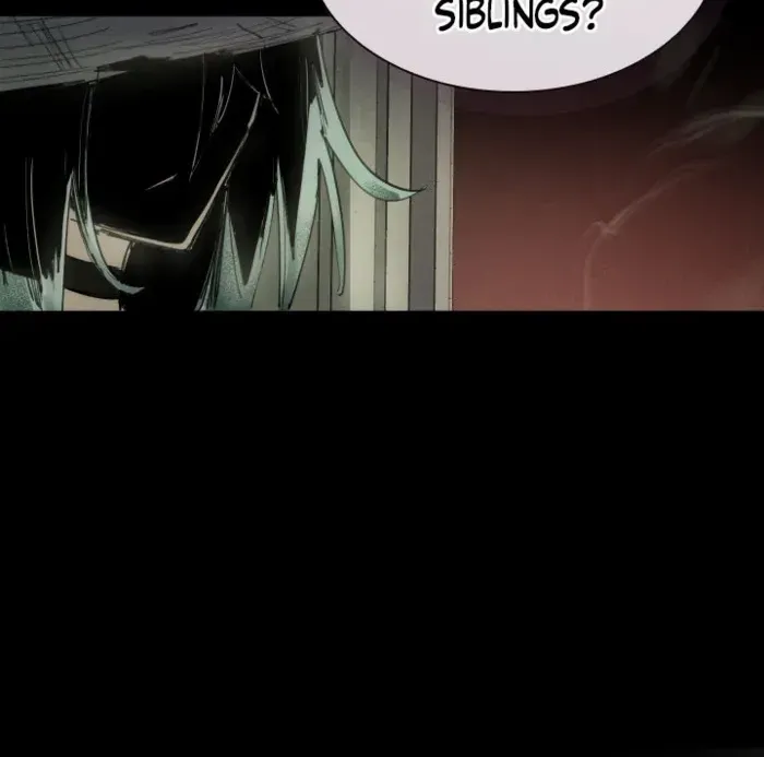 The Rebirth of the Hero’s Party’s Archmage Chapter 106 page 29 - 