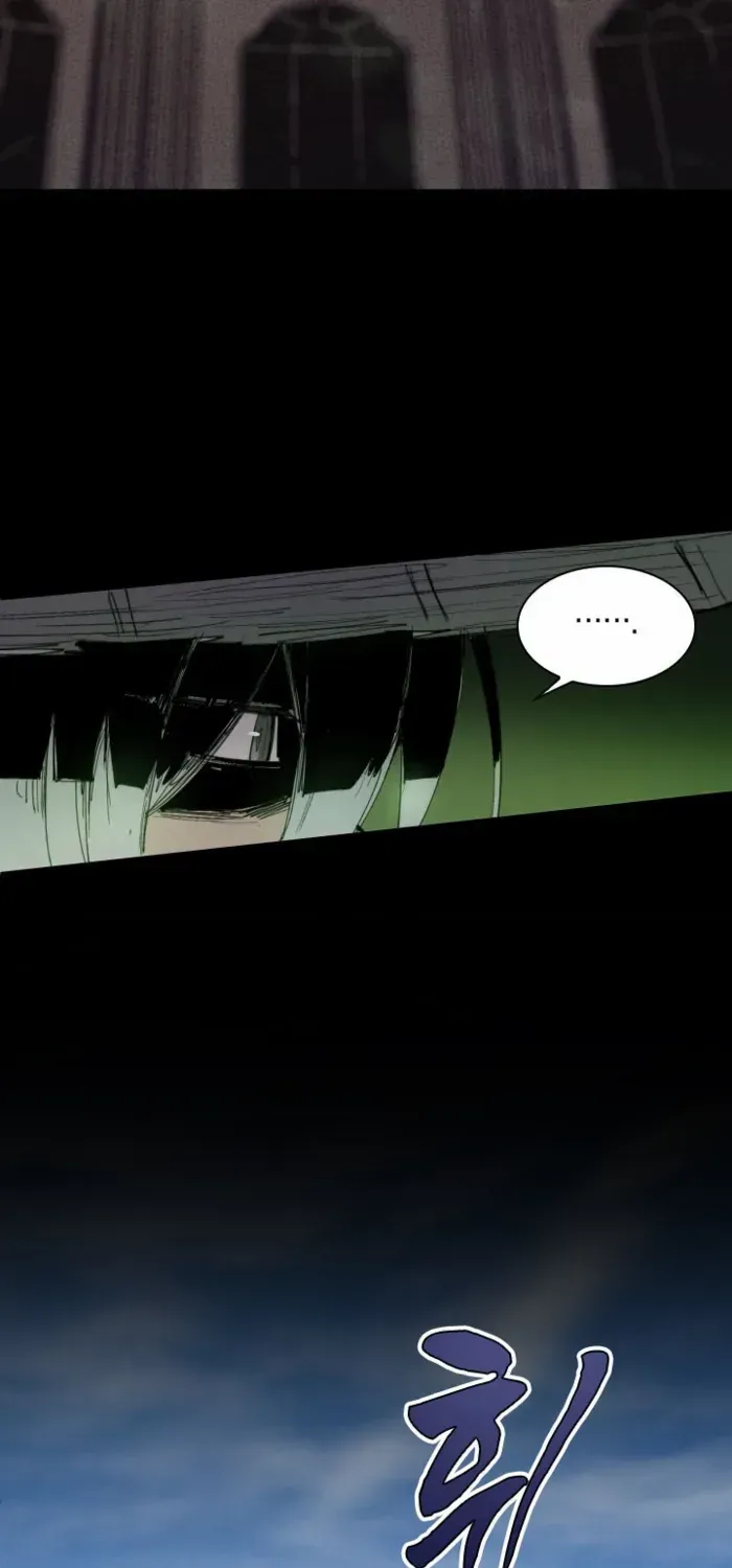 The Rebirth of the Hero’s Party’s Archmage Chapter 106 page 37 - 