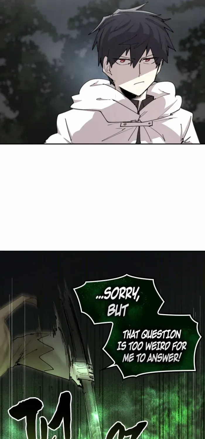 The Rebirth of the Hero’s Party’s Archmage Chapter 106 page 44 - 