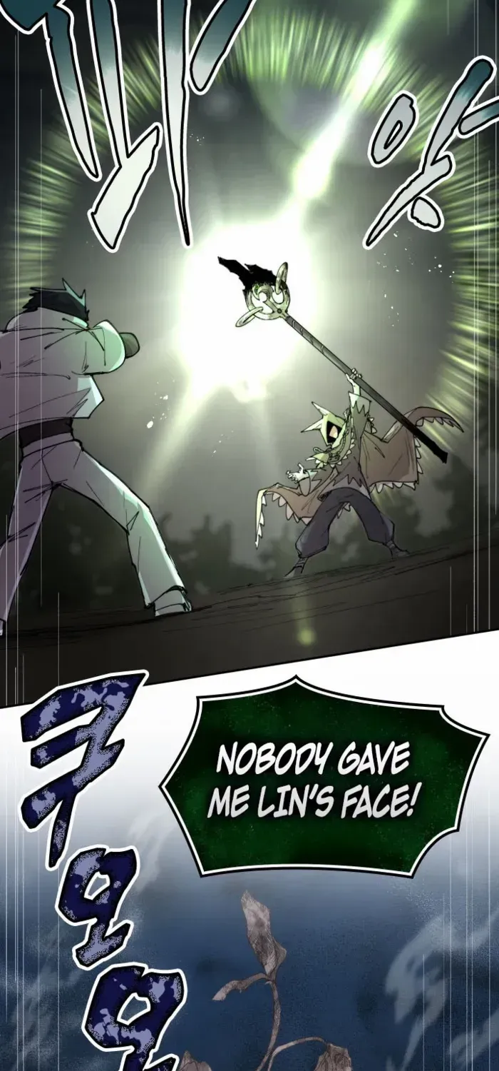 The Rebirth of the Hero’s Party’s Archmage Chapter 106 page 46 - 