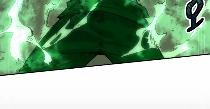 The Rebirth of the Hero’s Party’s Archmage Chapter 106 page 49 - 