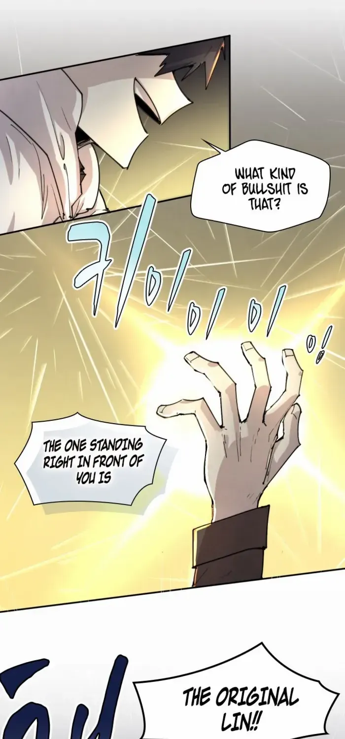 The Rebirth of the Hero’s Party’s Archmage Chapter 106 page 53 - 