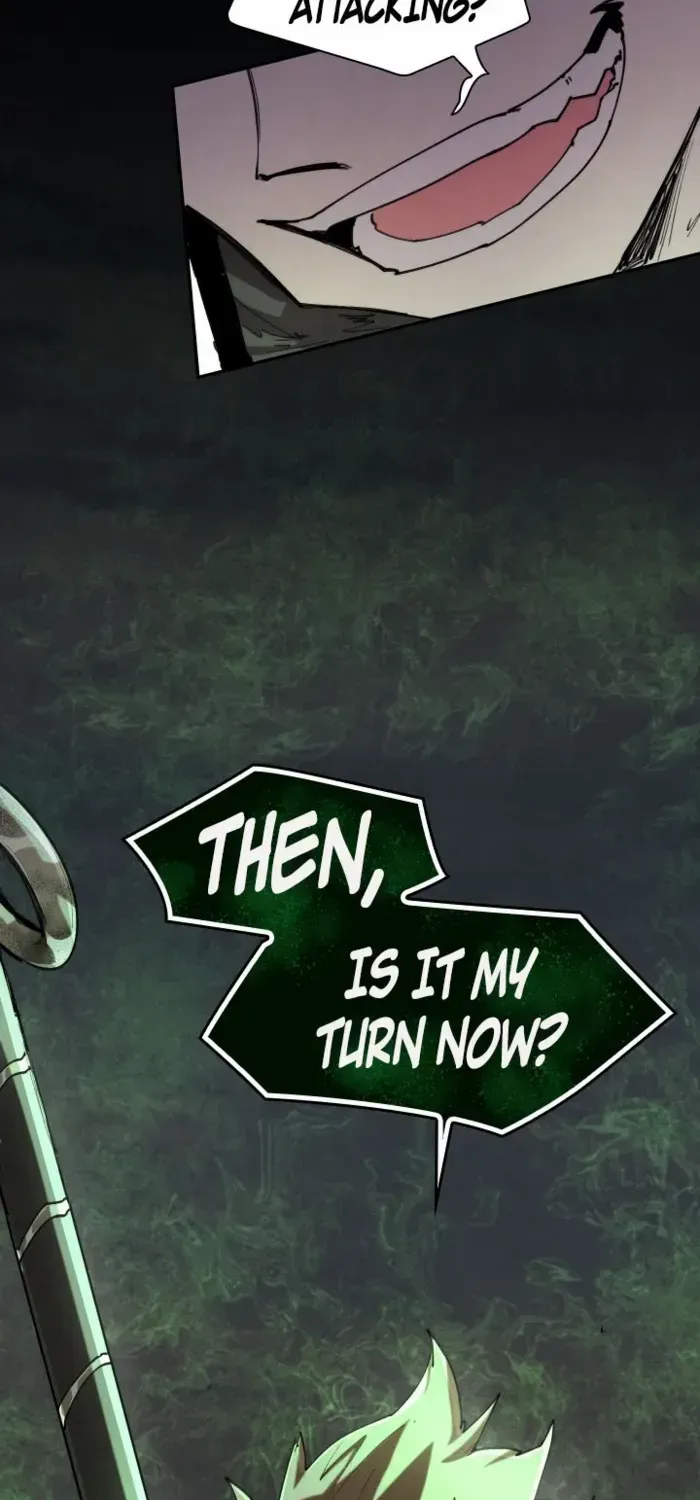 The Rebirth of the Hero’s Party’s Archmage Chapter 106 page 59 - 