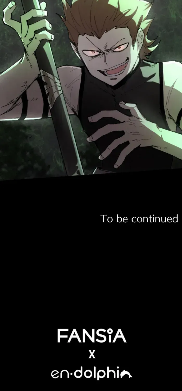 The Rebirth of the Hero’s Party’s Archmage Chapter 106 page 60 - 