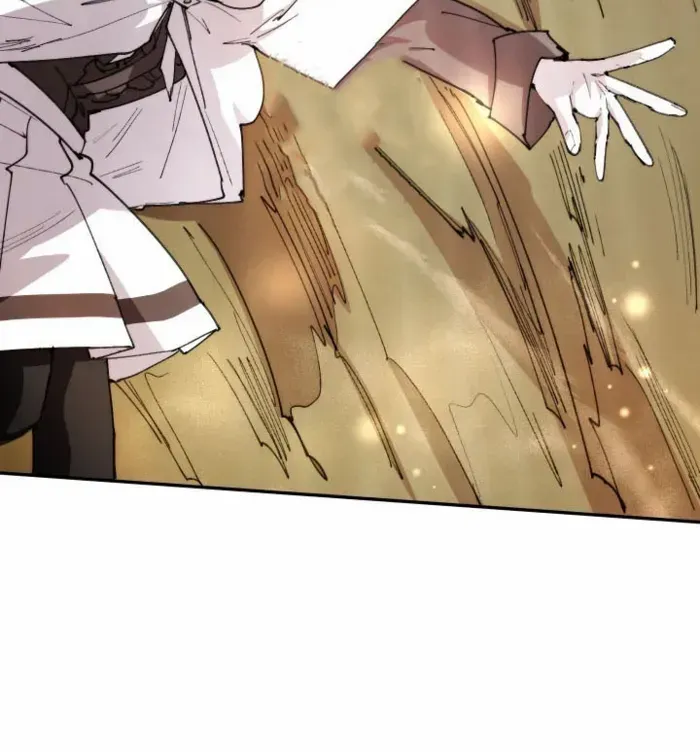 The Rebirth of the Hero’s Party’s Archmage Chapter 106 page 8 - 