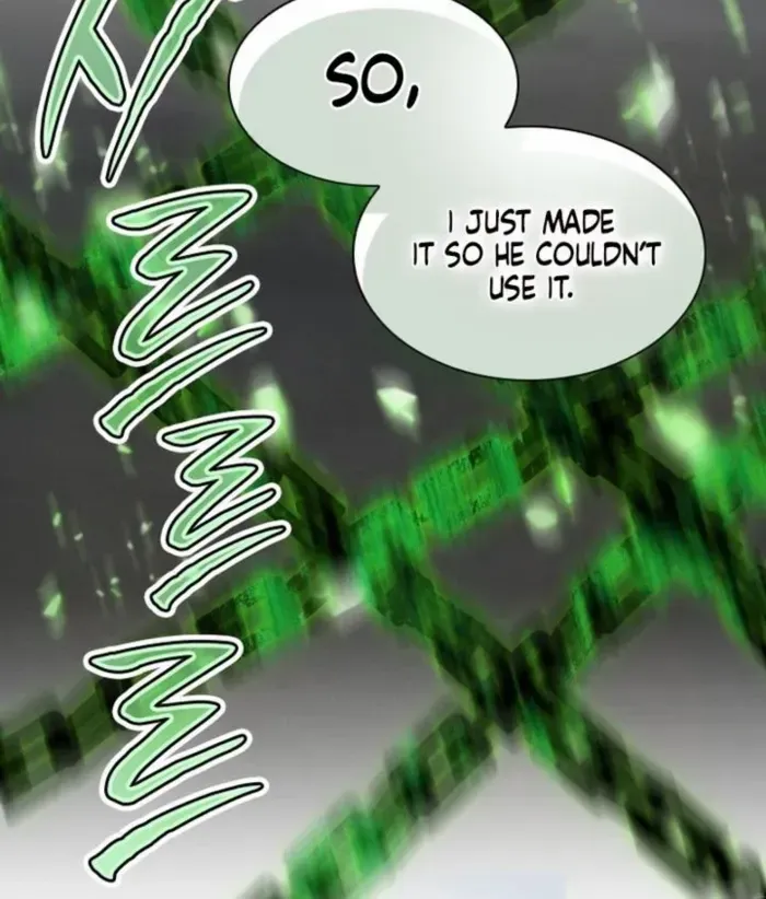 The Rebirth of the Hero’s Party’s Archmage Chapter 107 page 22 - 