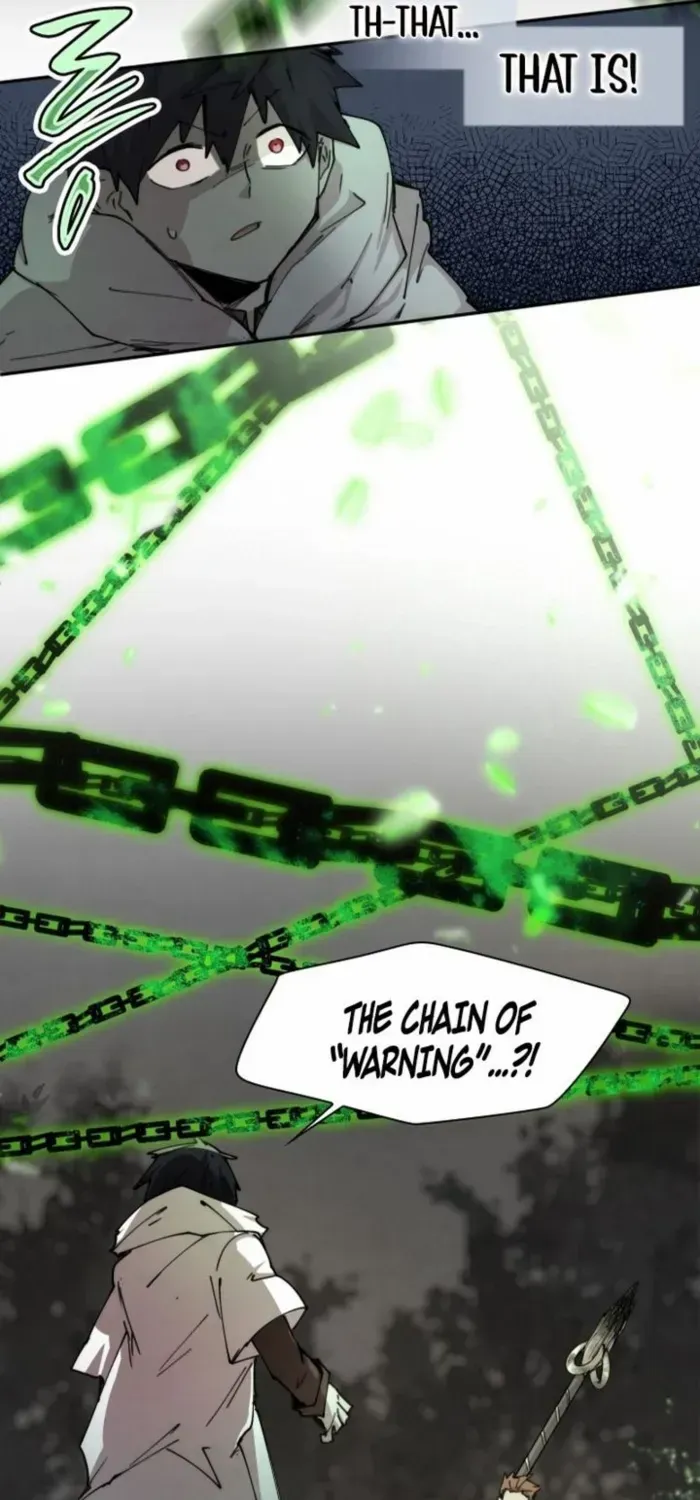The Rebirth of the Hero’s Party’s Archmage Chapter 107 page 23 - 