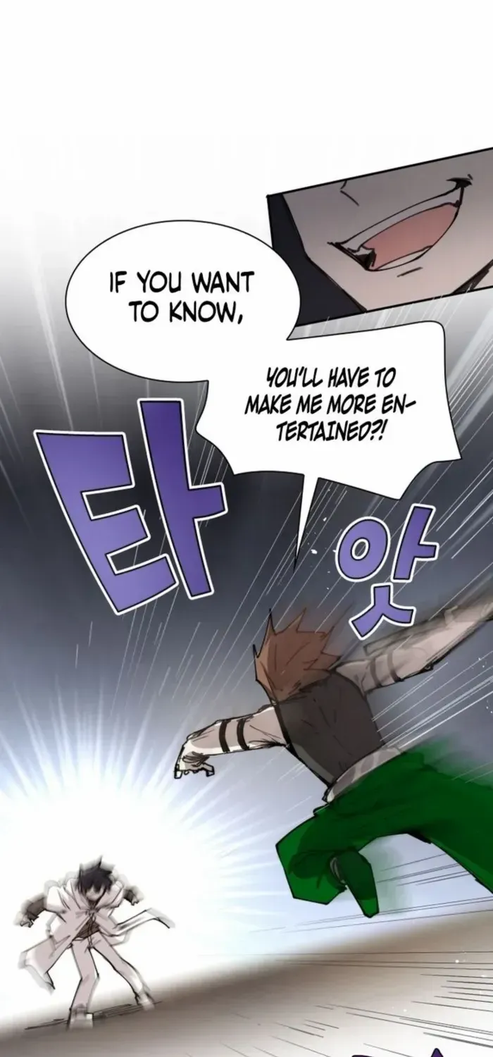 The Rebirth of the Hero’s Party’s Archmage Chapter 107 page 28 - 