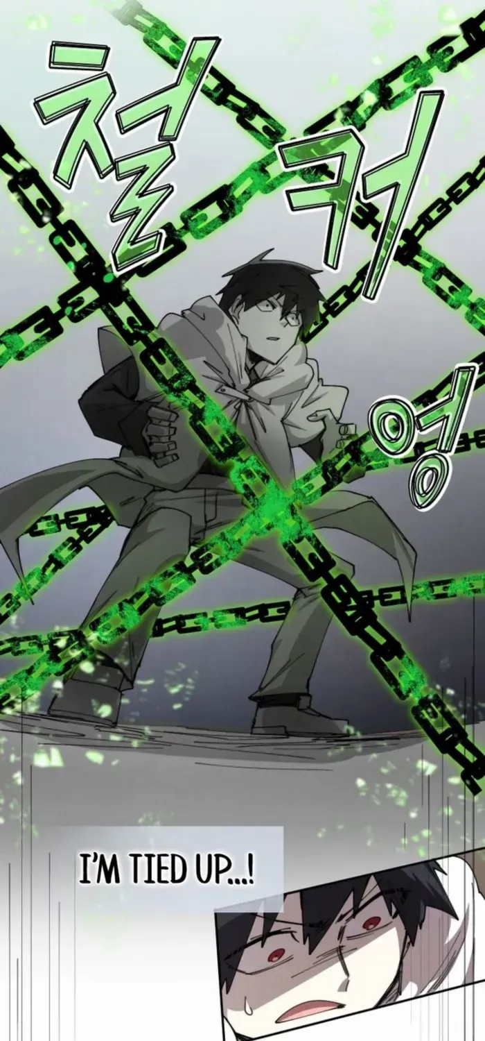 The Rebirth of the Hero’s Party’s Archmage Chapter 107 page 30 - 
