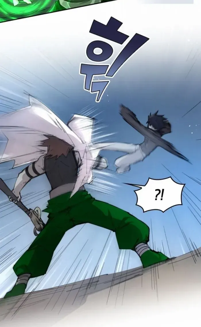The Rebirth of the Hero’s Party’s Archmage Chapter 107 page 36 - 