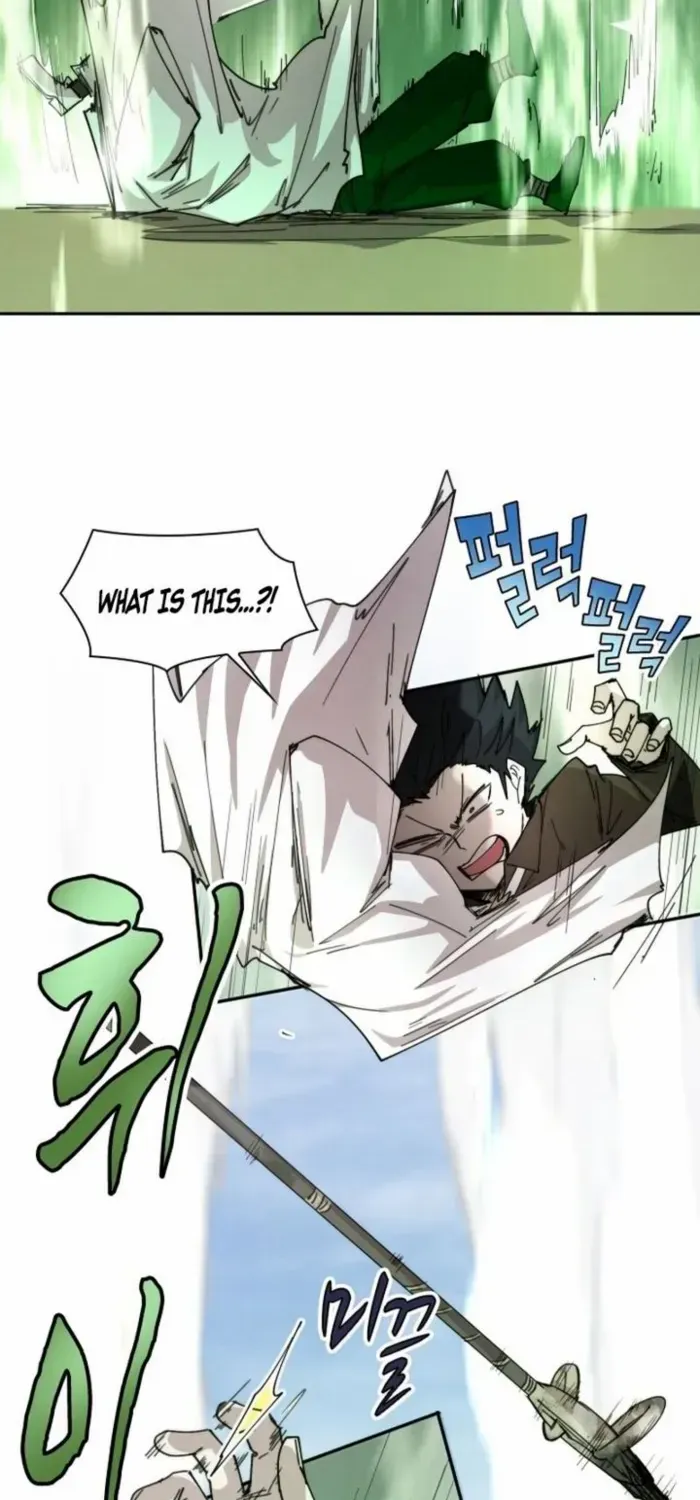 The Rebirth of the Hero’s Party’s Archmage Chapter 107 page 42 - 