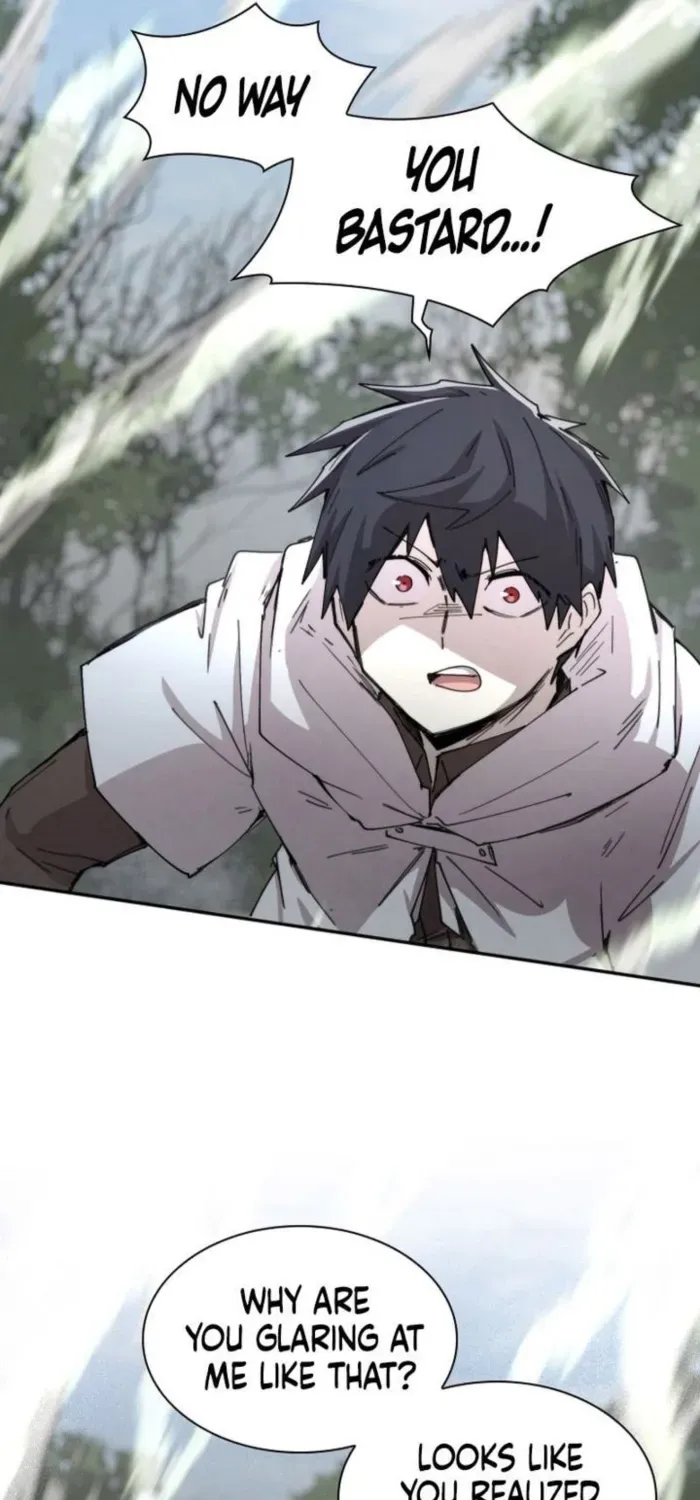 The Rebirth of the Hero’s Party’s Archmage Chapter 107 page 51 - 