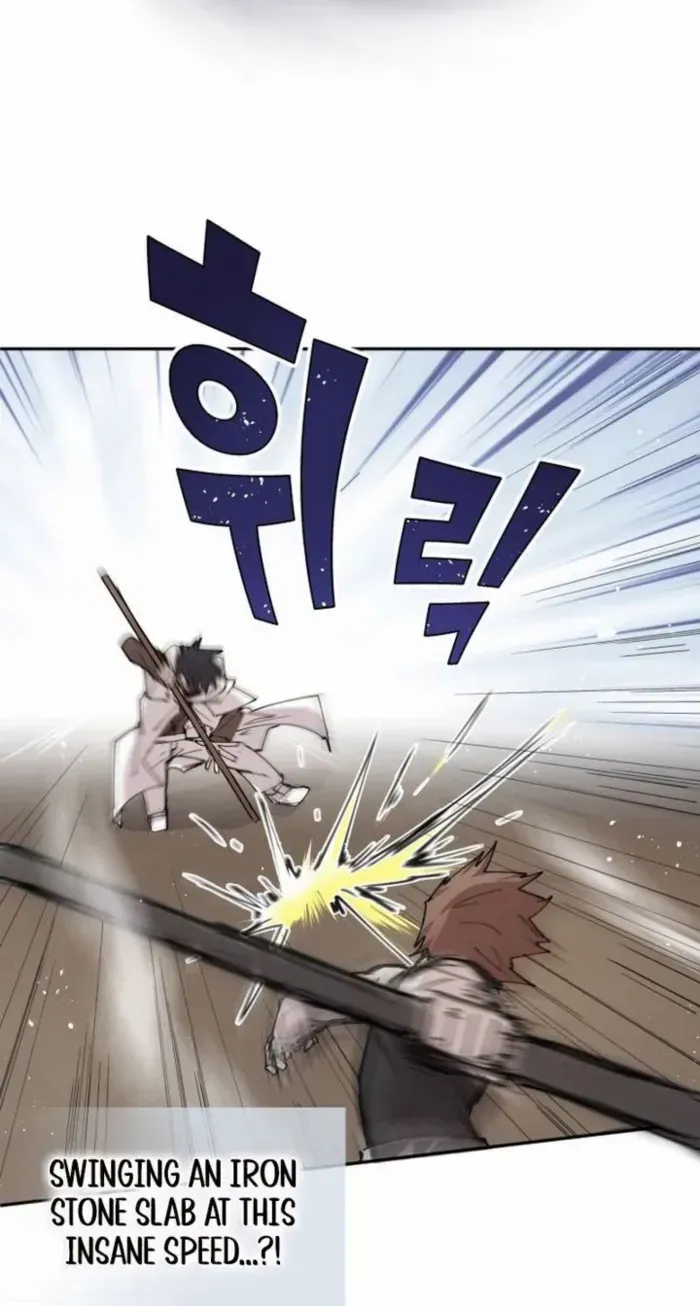 The Rebirth of the Hero’s Party’s Archmage Chapter 107 page 8 - 
