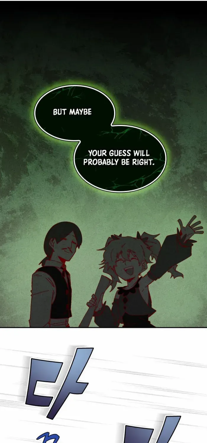 The Rebirth of the Hero’s Party’s Archmage Chapter 108 page 1 - 