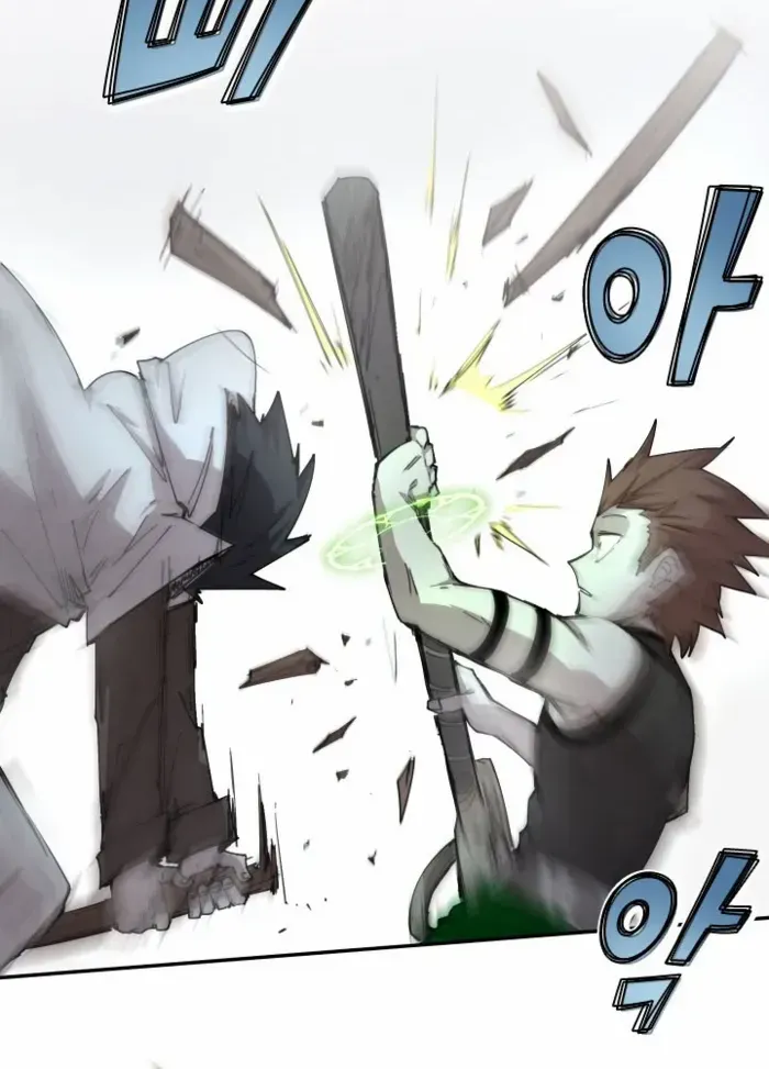 The Rebirth of the Hero’s Party’s Archmage Chapter 108 page 13 - 